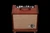 Taylor Circa 74 Acoustic Guitar/Vocal Amplifier in Mahogany