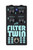Aguilar Filter Twin Version 2 Dual Bass Envelope Filter Pedal