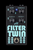 Aguilar Filter Twin Version 2 Dual Bass Envelope Filter Pedal