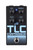 Aguilar TLC Compressor Pedal Version 2