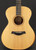 Taylor Academy 12 Grand Concert Acoustic Left-Handed