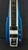 Duesenberg Limited Edition Fairytale Lap Steel in Blue and White