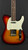 Suhr Classic T in 3 Tone Burst with Rosewood Fingerboard