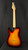 Suhr Classic T in 3 Tone Burst with Rosewood Fingerboard