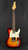 Suhr Classic T in 3 Tone Burst with Rosewood Fingerboard