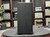 Mesa Boogie 4x10 Boogie Open Back Cabinet in Black Bronco with Fillmore Cosmetics