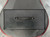 Mesa Boogie 4x10 Boogie Open Back Cabinet in Black Bronco with Fillmore Cosmetics