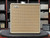 Mesa Boogie 4x10 Boogie Open Back Cabinet in California Tweed Dress