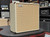 Mesa Boogie 4x10 Boogie Open Back Cabinet in California Tweed Dress