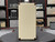Mesa Boogie 4x10 Boogie Open Back Cabinet in California Tweed Dress