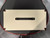 Mesa Boogie 4x10 Boogie Open Back Cabinet in California Tweed Dress
