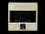 Mesa Boogie 4x10 Boogie Open Back Cabinet in California Tweed Dress