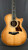 Taylor 50th Anniversary 314ce LTD Grand Auditorium