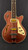 Duesenberg Alliance Series Bros. Landreth Bass