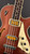 Duesenberg Alliance Series Bros. Landreth Bass