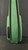 Duesenberg Fairytale Lap Steel in Catalina Harbor Green
