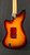 Suhr Classic JM in 3 Tone Burst with S90 Pickups and Gotoh 510 Bridge