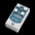 Origin Effects M-EQ Driver Mono Mid-Drive Pedal - Left Angle