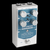 Origin Effects M-EQ Driver Mono Mid-Drive Pedal - Right Angle