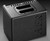 AER Compact 60/4 Compact Acoustic Guitar Combo in Black