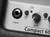 AER Compact 60/4 Compact Acoustic Guitar Combo in Black