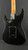 Suhr Pete Thorn Signature Standard HSS in Graphite Metallic