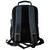 PRS "Go-Bag" Musicians Backpack