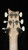 PRS Wood Library Left-Handed Custom 24 in Natural with Quilt Top and Maple Neck