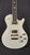 PRS Singlecut McCarty 594 in Antique White