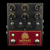 Walrus Audio Meraki: Stereo Analog Delay