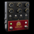 Walrus Audio Meraki: Stereo Analog Delay