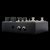 Walrus Audio Meraki: Stereo Analog Delay