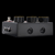 Walrus Audio Meraki: Stereo Analog Delay