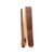 Martin Ball Glove Leather Guitar Strap in Brown