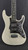 Suhr Pete Thorn Signature Standard HSS in Inca Silver