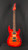 Preowned Tom Anderson Drop Top in Fire Burst