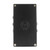 Walrus Audio Monumental Stereo Harmonic Tap Tremolo in Black