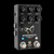 Walrus Audio Monumental Stereo Harmonic Tap Tremolo in Black