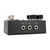 Walrus Audio Monumental Stereo Harmonic Tap Tremolo in Black