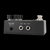 Walrus Audio Monumental Stereo Harmonic Tap Tremolo in Black