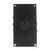 Walrus Audio Monumental Stereo Harmonic Tap Tremolo in Black
