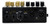 DSM Simplifier X Zero Watt 2-Channel Guitar Amp