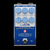Origin Effects Cali76 Bass Compressor Super Vintage Blue