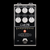 Origin Effects Cali76 FET Compressor - Black - Top