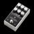 Origin Effects Cali76 FET Compressor - Black - Left Angle