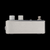 Origin Effects Cali76 FET Compressor - Black - Left Side
