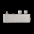 Origin Effects Cali76 FET Compressor - Black - Right Side