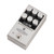 Origin Effects Cali76 FET Compressor in Brushed Aluminum