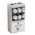 Origin Effects Cali76 FET Compressor in Brushed Aluminum