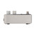 Origin Effects Cali76 FET Compressor in Brushed Aluminum